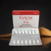 Buy Raloxifene in UK Evista