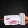 Clenbuterol