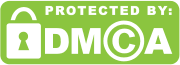 DMCA Logo