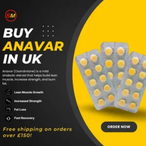 buy anavar uk