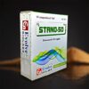 stano-50mg