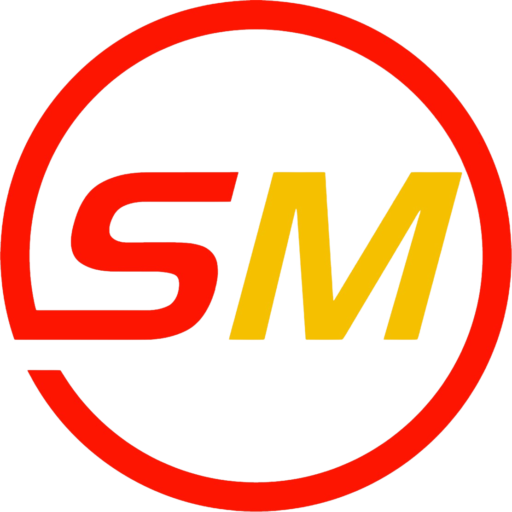 Steroidmart icon