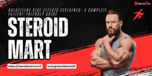 Raloxifene Side Effects