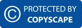 copyscape-banner-blue